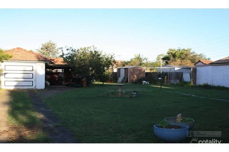 Property photo of 10 Macdonald Avenue Lurnea NSW 2170