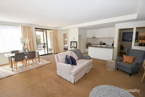 Property photo of 18/58 Eileen Good Street Greenway ACT 2900