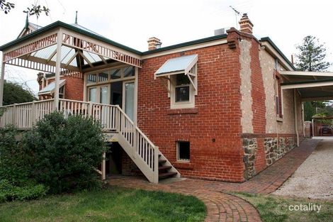 Property photo of 2 Telford Street Ovingham SA 5082