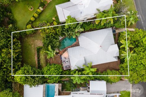 Property photo of 79 Munro Street Auchenflower QLD 4066