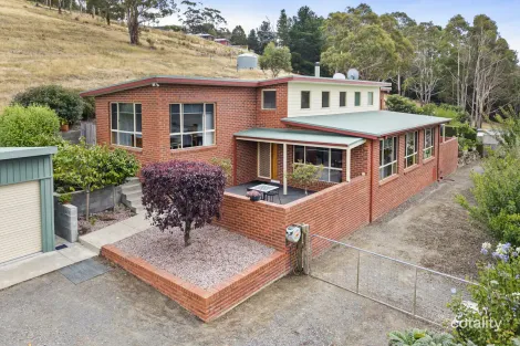 Property photo of 113 Proctors Road Kingston TAS 7050