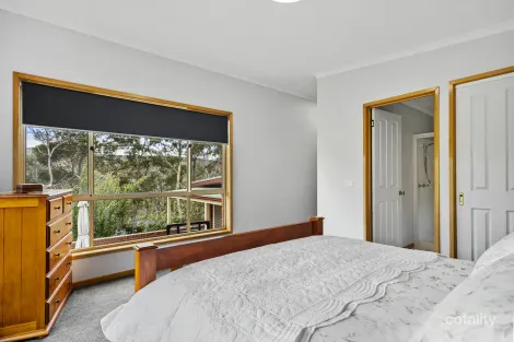 Property photo of 113 Proctors Road Kingston TAS 7050