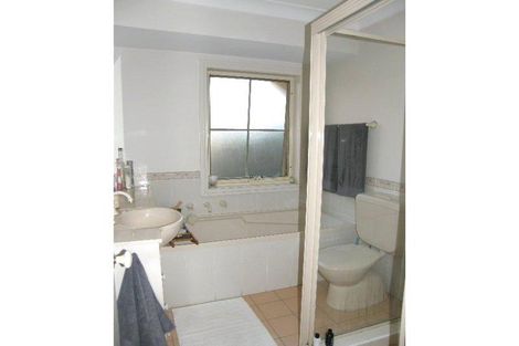 Property photo of 29 Waters Road Naremburn NSW 2065