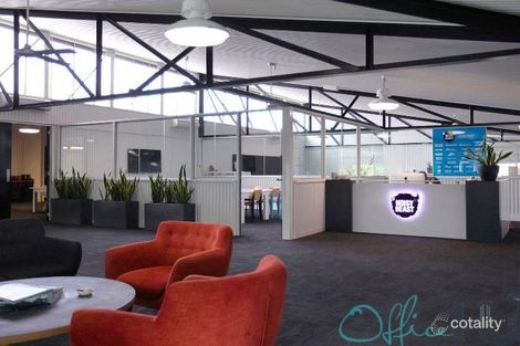 Property photo of 1/19-29 Cromwell Street Collingwood VIC 3066