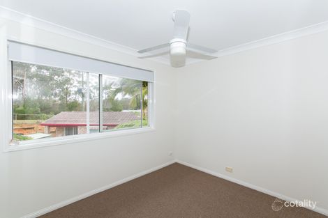 Property photo of 3/14 Liam Court Labrador QLD 4215