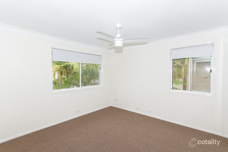 Property photo of 3/14 Liam Court Labrador QLD 4215