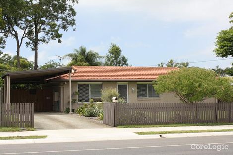 Property photo of 199 Fryar Road Eagleby QLD 4207