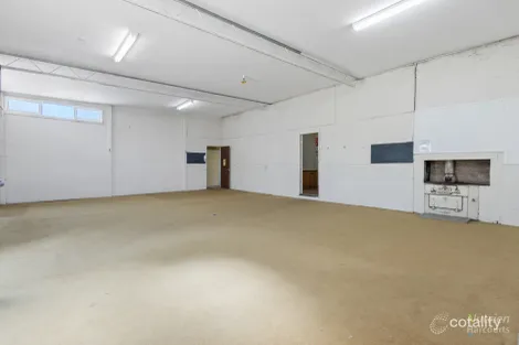 Property photo of 14 Torrens Road Riverton SA 5412