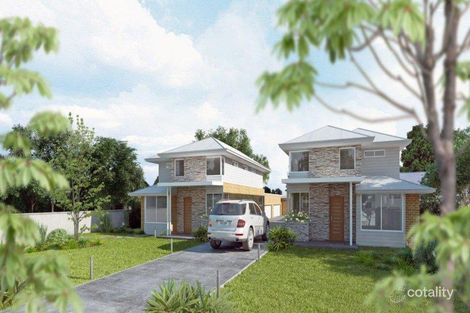 9 Webb St, Altona, VIC 3018