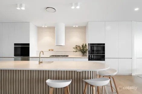 Property photo of 18/39 Byron Street Bulimba QLD 4171