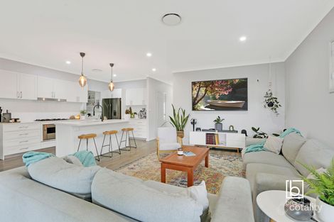 Property photo of 60 Settlers Road Wadalba NSW 2259