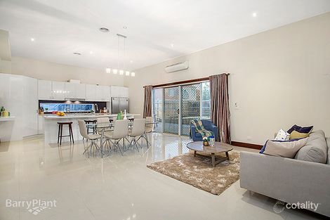 Property photo of 10-12 Elle Close Bundoora VIC 3083