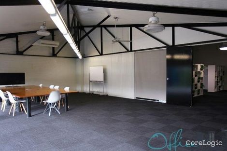 Property photo of 1/19-29 Cromwell Street Collingwood VIC 3066