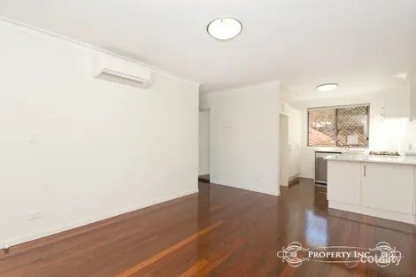 Property photo of 4/42 Dornoch Terrace West End QLD 4101