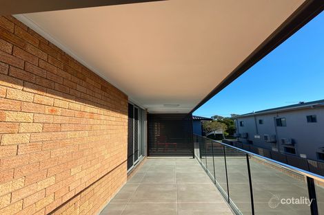 5/22 Charlotte St, Wynnum, QLD 4178