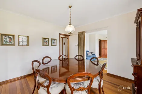 Property photo of 6 Delray Street Fulham SA 5024