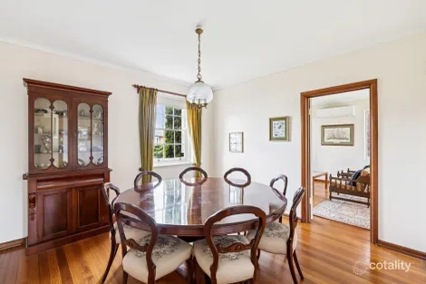 Property photo of 6 Delray Street Fulham SA 5024