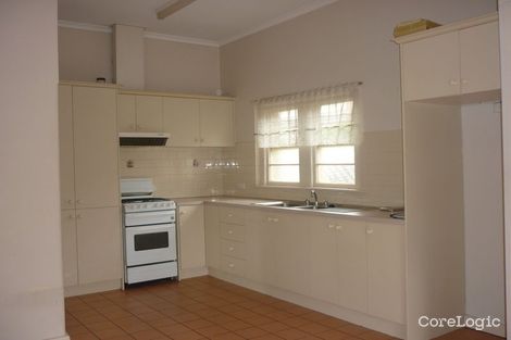 Property photo of 17B Cremorne Street Balwyn VIC 3103