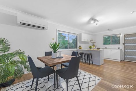 Property photo of 31 Crest Street Beenleigh QLD 4207