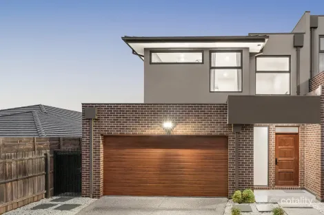 Property photo of 28 Dunoon Street Doncaster VIC 3108