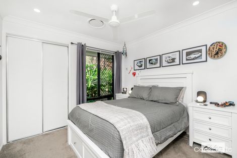 Property photo of 4 Jasmine Court Dundowran Beach QLD 4655