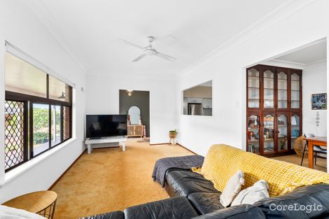 Property photo of 24 Norvell Grove Alstonville NSW 2477