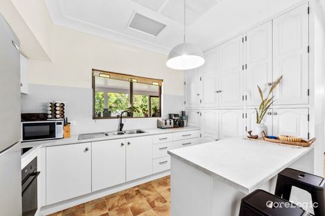Property photo of 24 Norvell Grove Alstonville NSW 2477