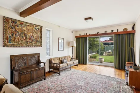 6 Delray St, Fulham, SA 5024