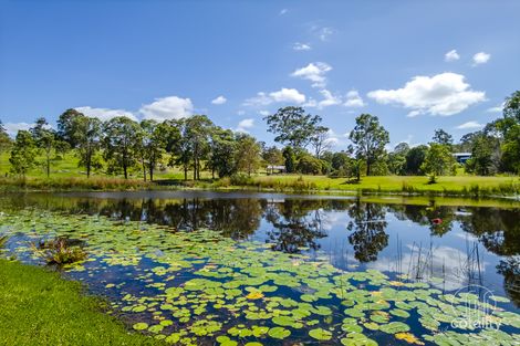 Property photo of 4 Wacal Road Mothar Mountain QLD 4570