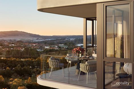 22/2 Gribble St, Gungahlin, ACT 2912