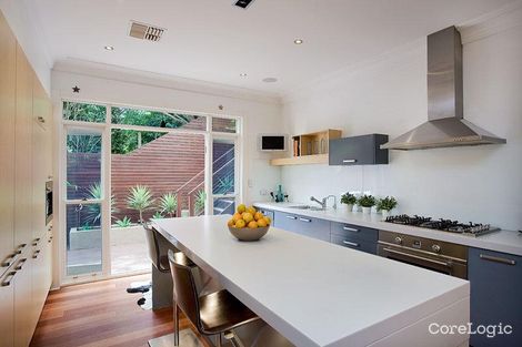 Property photo of 36 Pauling Avenue Coogee NSW 2034