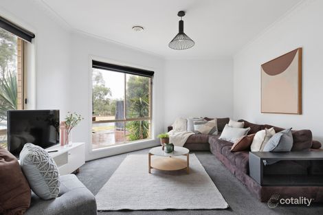 Property photo of 1/12 Napier Crescent Essendon VIC 3040
