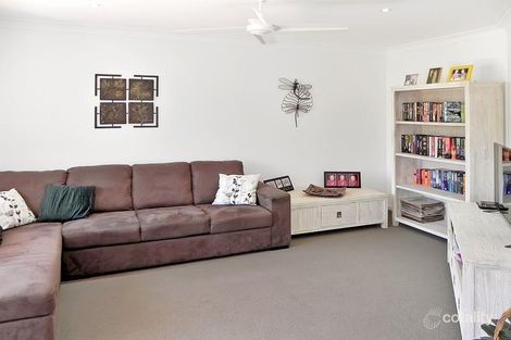 Property photo of 14 Peony Circuit Little Mountain QLD 4551
