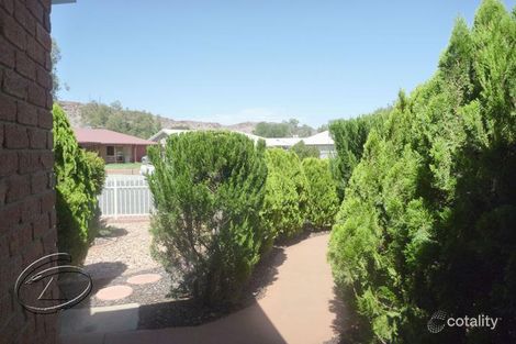 Property photo of 15 Clara Court The Gap NT 0870