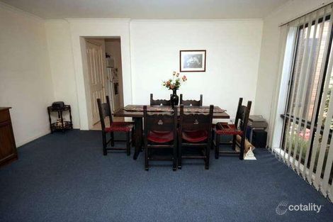 Property photo of 35 Bellbrae Crescent Cranbourne West VIC 3977