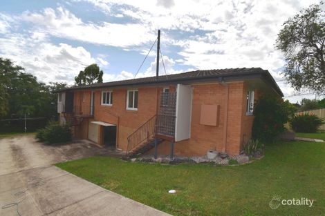 1-3/27 Rothwell St, Mount Gravatt East, QLD 4122