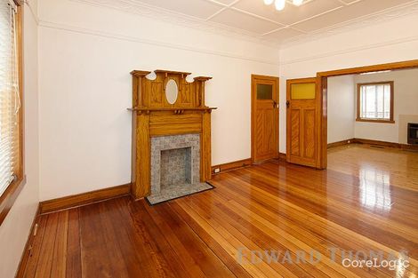 Property photo of 10-14 The Ridgeway Kensington VIC 3031