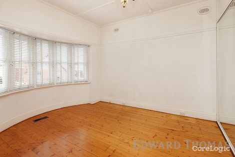 Property photo of 10-14 The Ridgeway Kensington VIC 3031