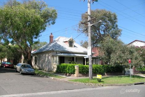 116 Addison Rd, Manly, NSW 2095