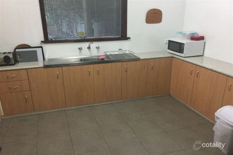 Property photo of 14A Bryant Street East Bunbury WA 6230