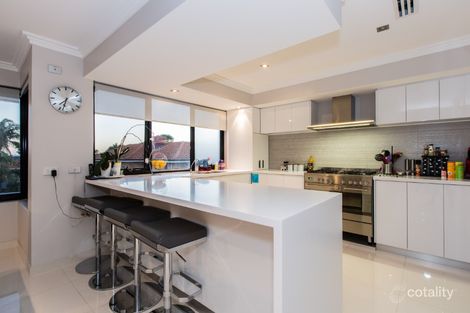 Property photo of 232 Royal Street Yokine WA 6060