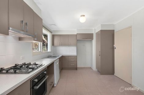 Property photo of 20 Mackennal Street Lyneham ACT 2602