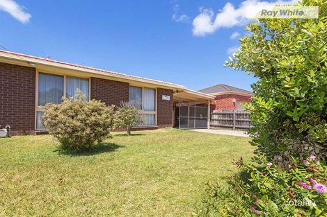 1 Vincent St, Tootgarook, VIC 3941