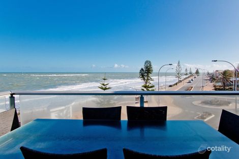 201/50 Esplanade, Christies Beach, SA 5165