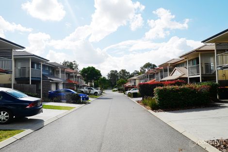 Property photo of 8/18A Wilga Street Wacol QLD 4076