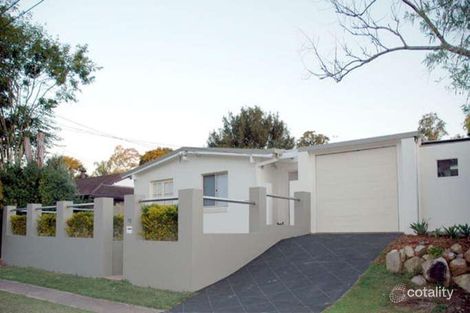 49 Carrara St, Mount Gravatt East, QLD 4122