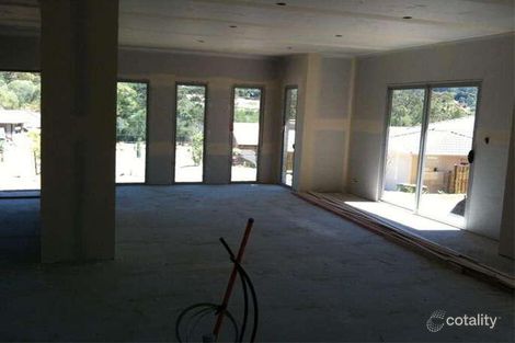 Property photo of 14 Murray Circuit Upper Coomera QLD 4209