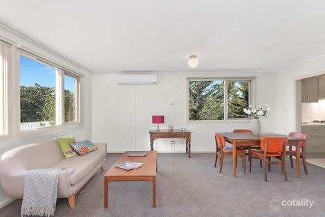 Property photo of 20 Mackennal Street Lyneham ACT 2602