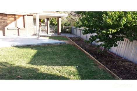 Property photo of 5 Rosemont Avenue Woodcroft SA 5162