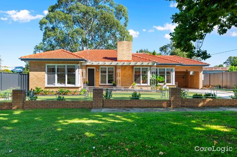 Property photo of 7 Boisdale Street Maffra VIC 3860